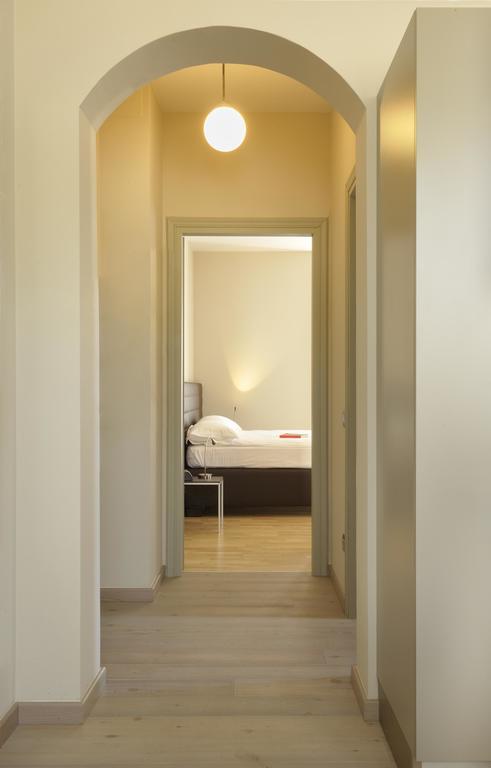 Hotel Sopra Il Posta Sant'Omobono Imagna Zimmer foto