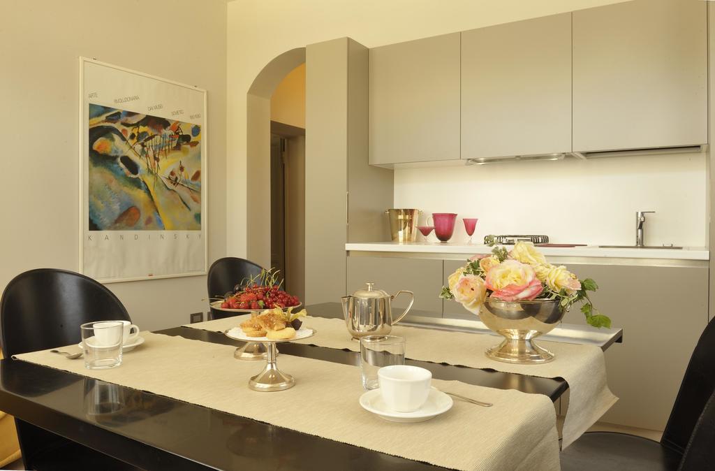 Hotel Sopra Il Posta Sant'Omobono Imagna Zimmer foto